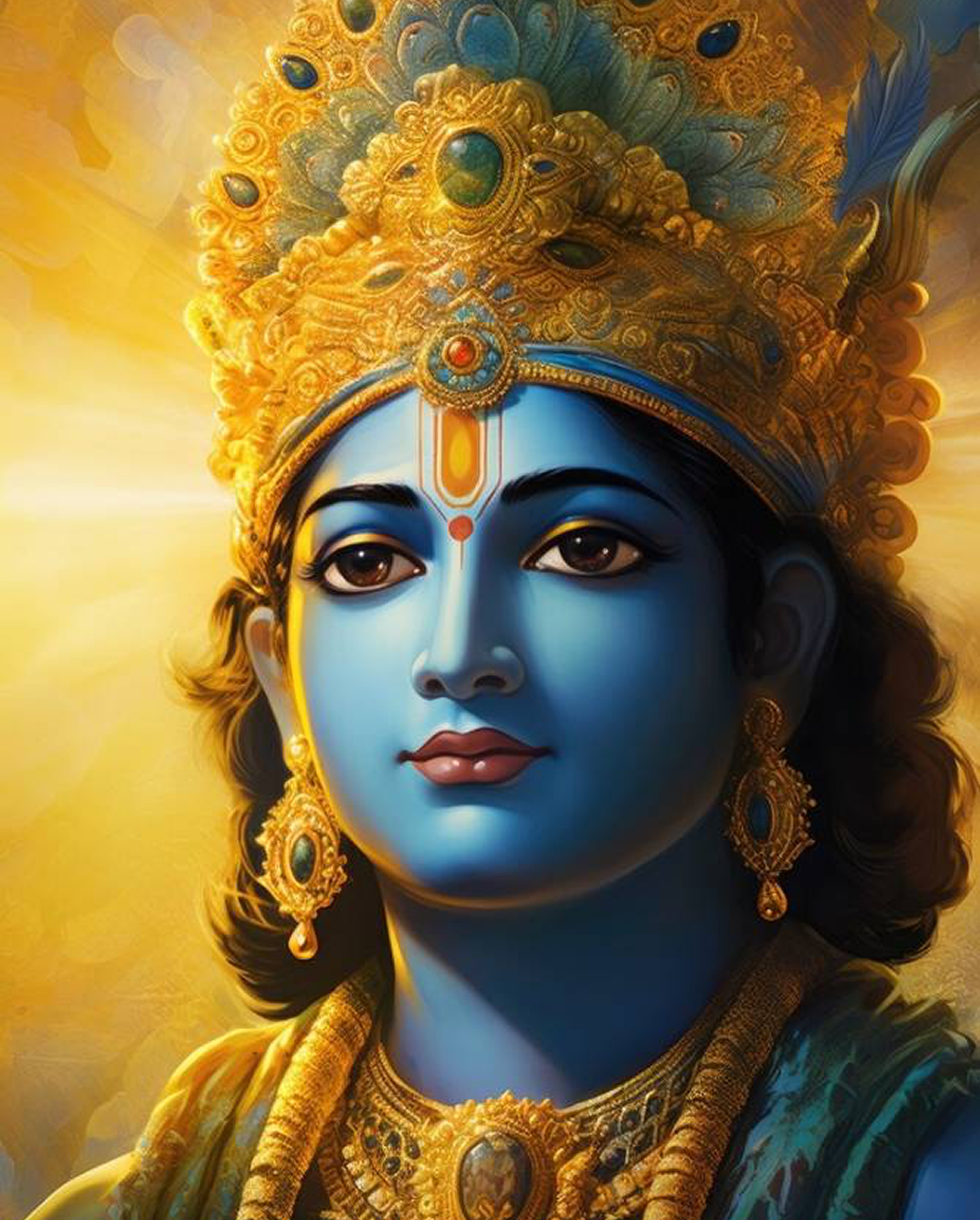 Shree Sarvottam Charitable Trust: